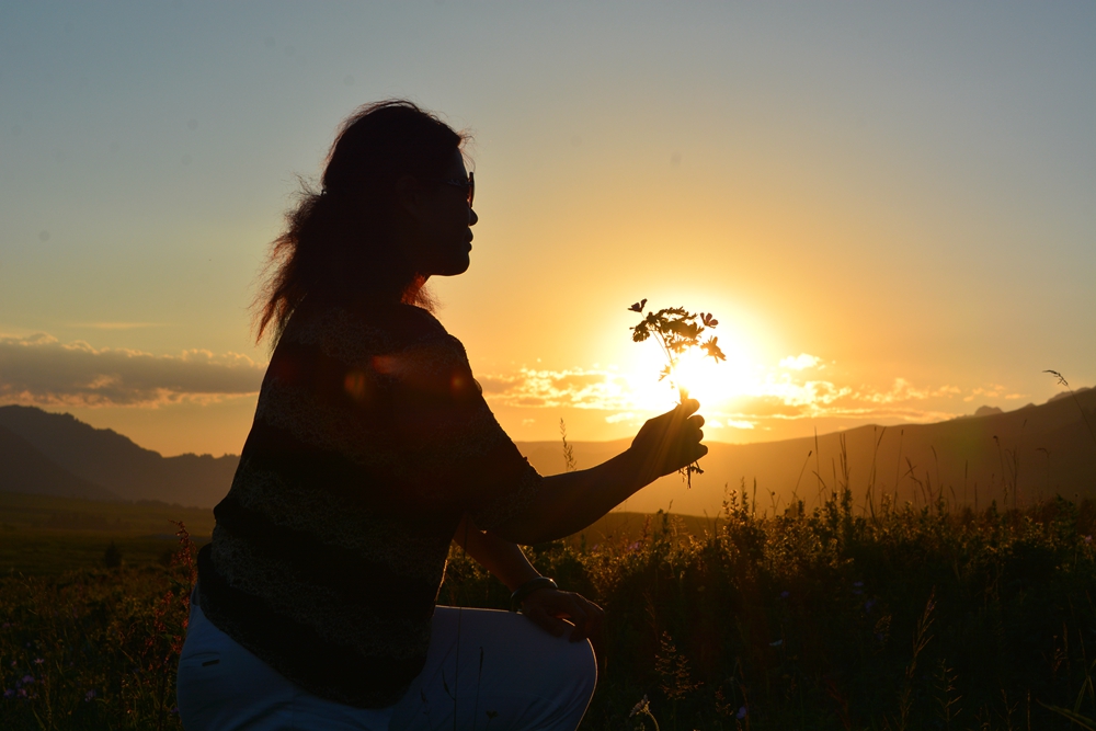 ���Ƕ��굽�Ʋ��� 048_����.jpg