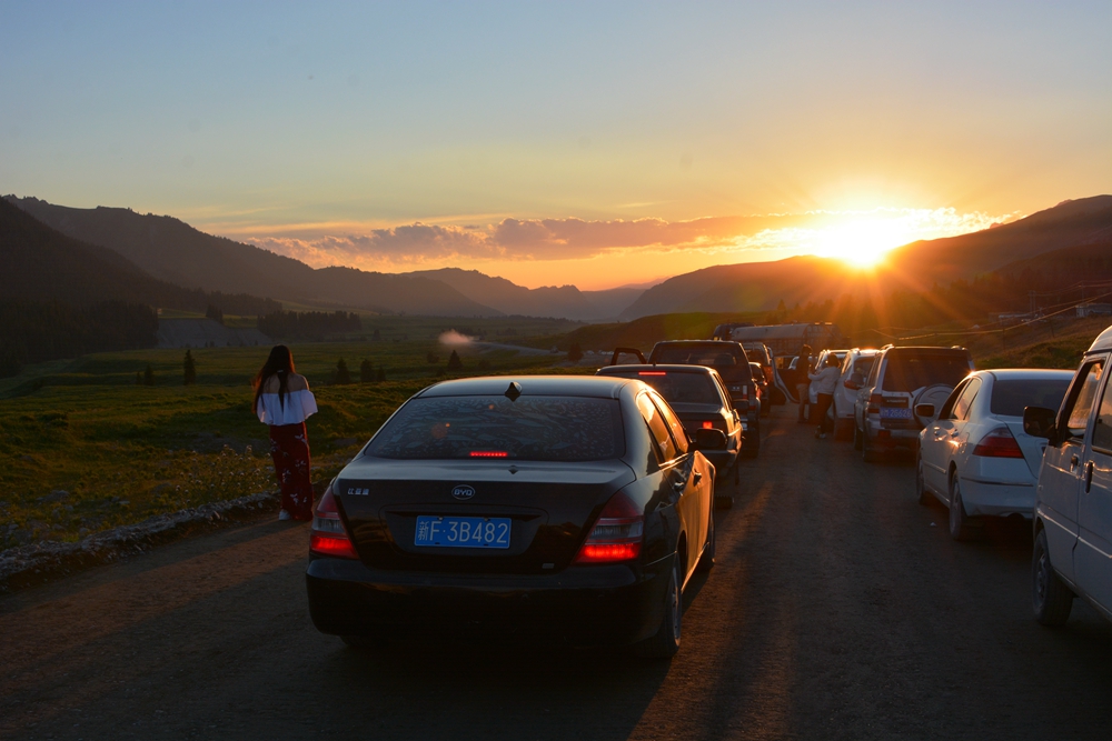 ���Ƕ��굽�Ʋ��� 070_����.jpg