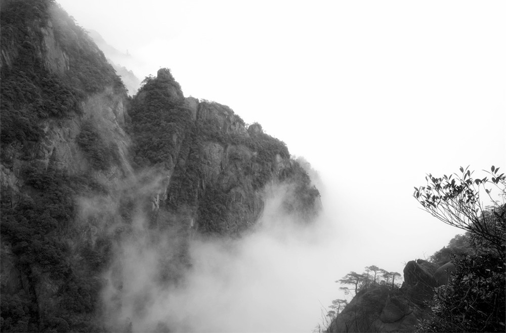 L1000780_���� (1).jpg