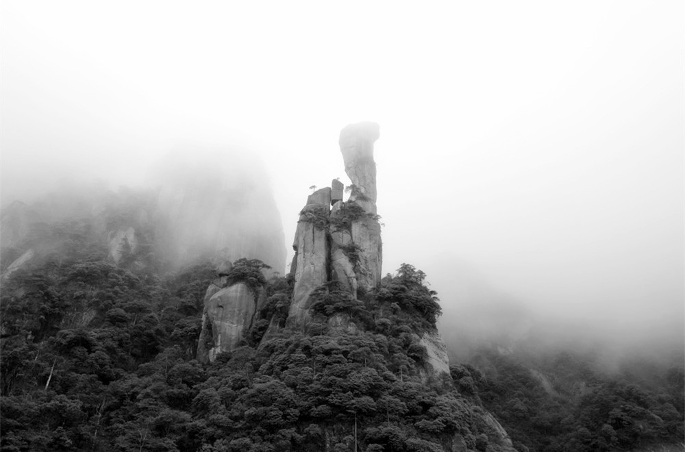 L1000854_���� (2).jpg