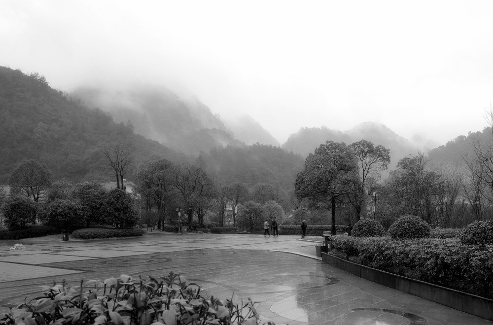 L1000854_���� (1).jpg