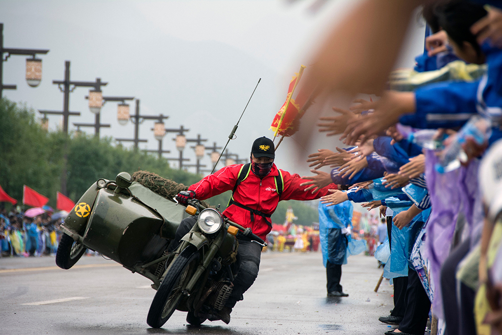 �ɱ��Ļ���.....