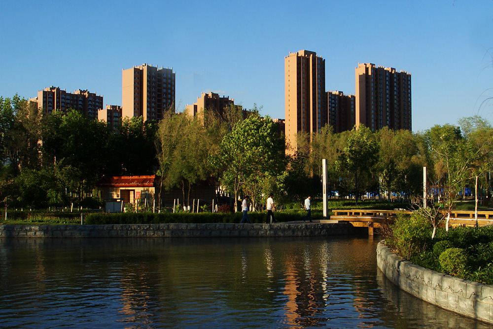 CIMG5294 ����.jpg