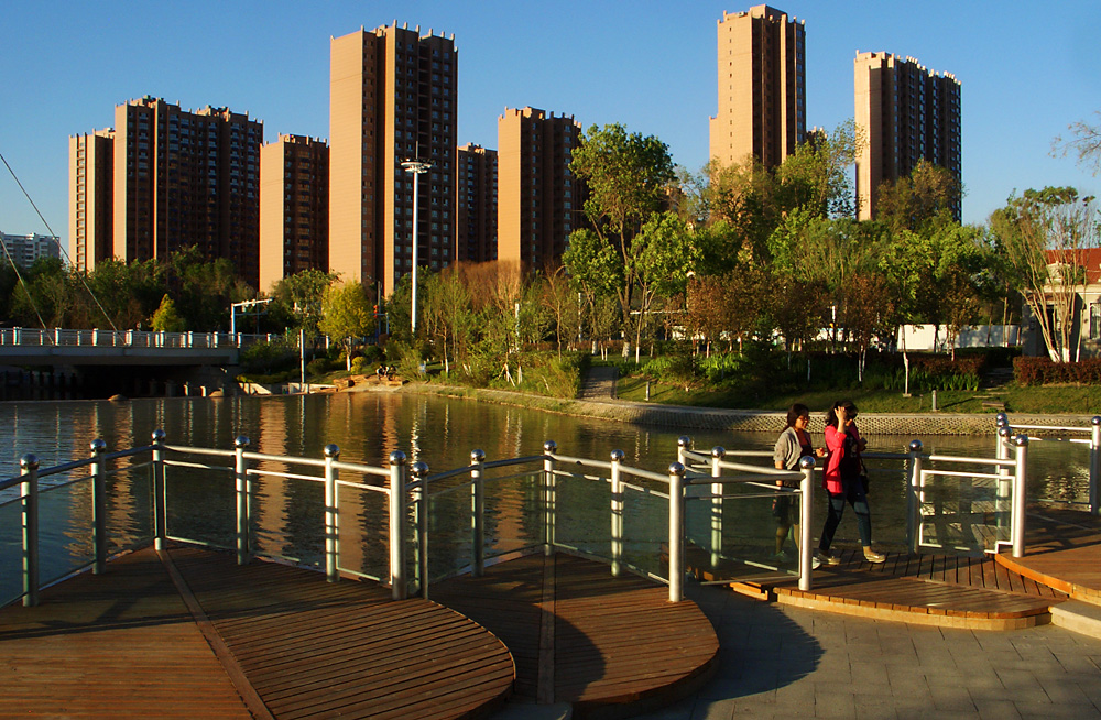 CIMG5304 ����.jpg