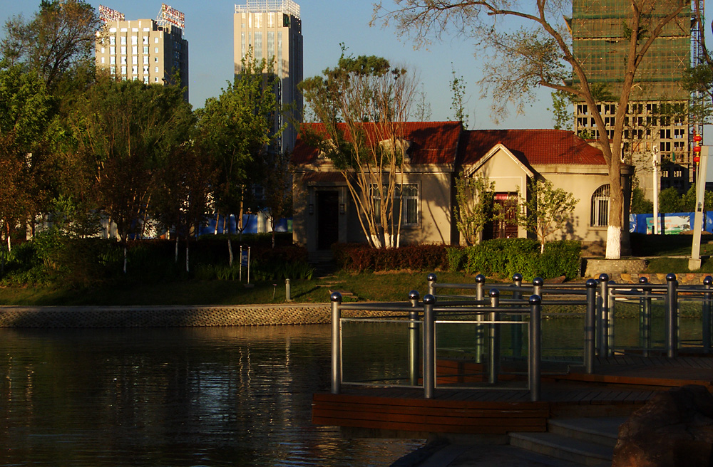 CIMG5308 ����.jpg