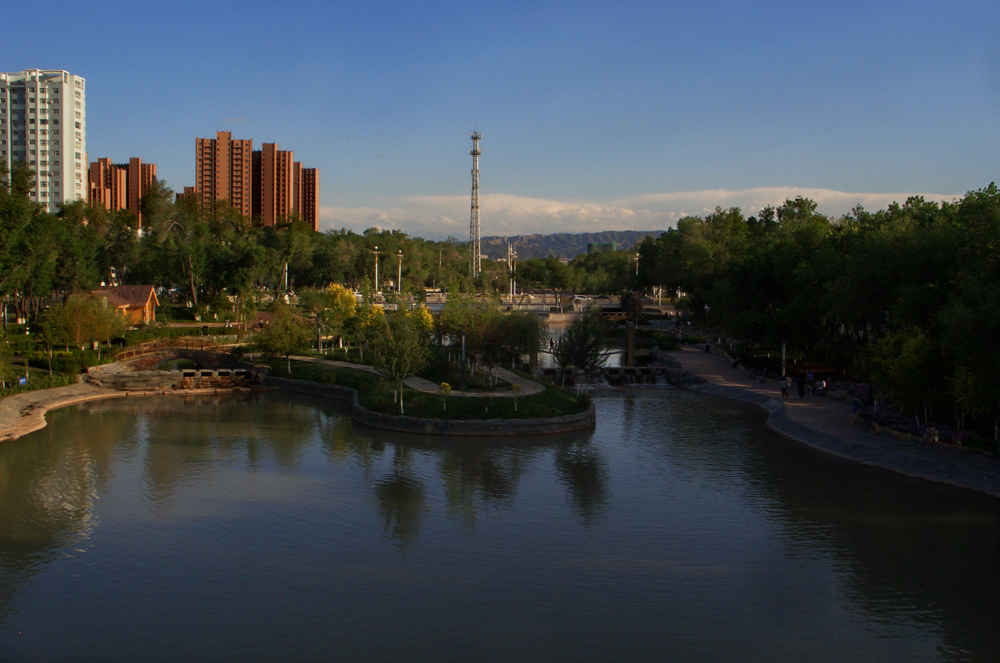 CIMG5362 ����.jpg