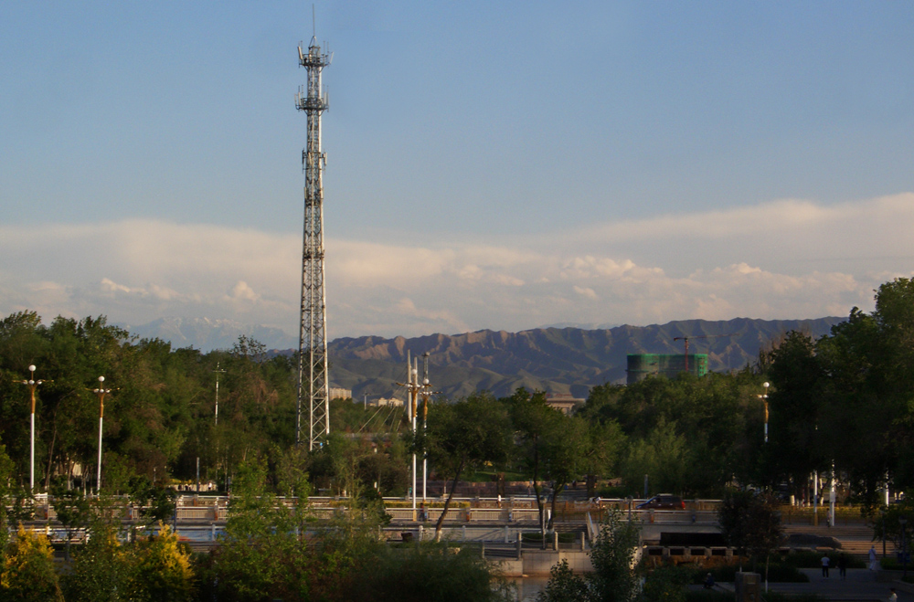 CIMG5368 ����.jpg