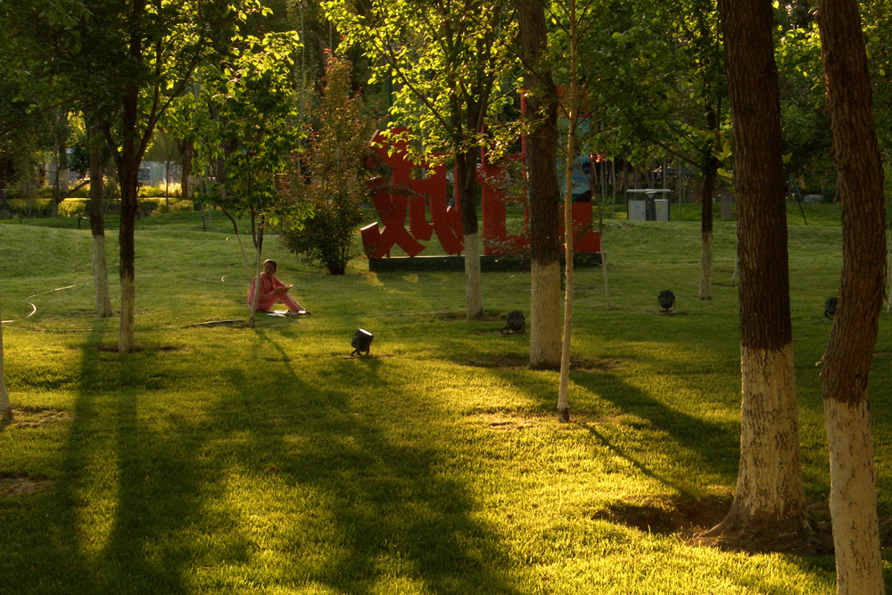 CIMG5380 ����.jpg