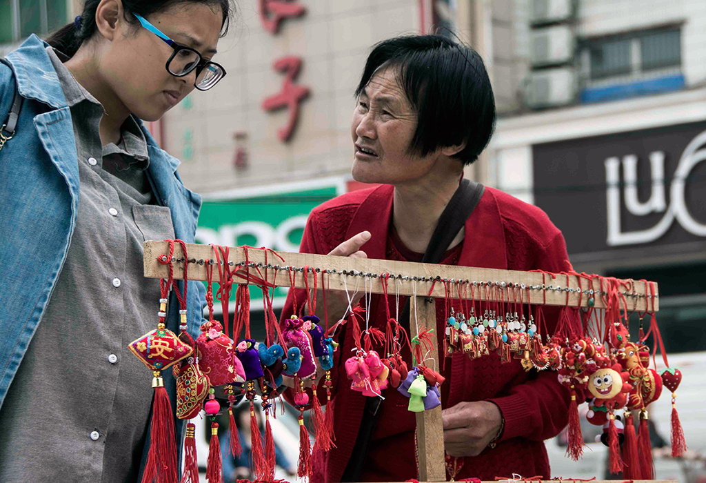 �������˵