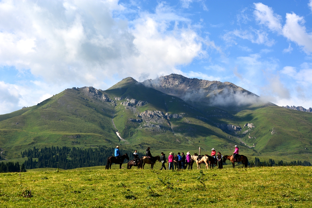 ���Ƕ��굽�Ʋ��� 228_����.jpg