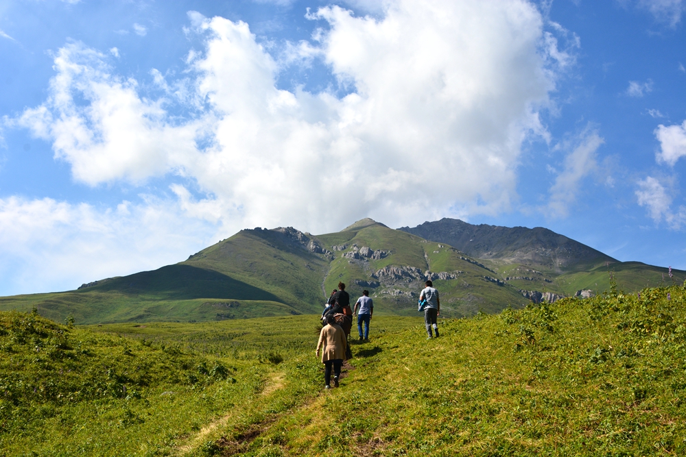 ���Ƕ��굽�Ʋ��� 256_����.jpg