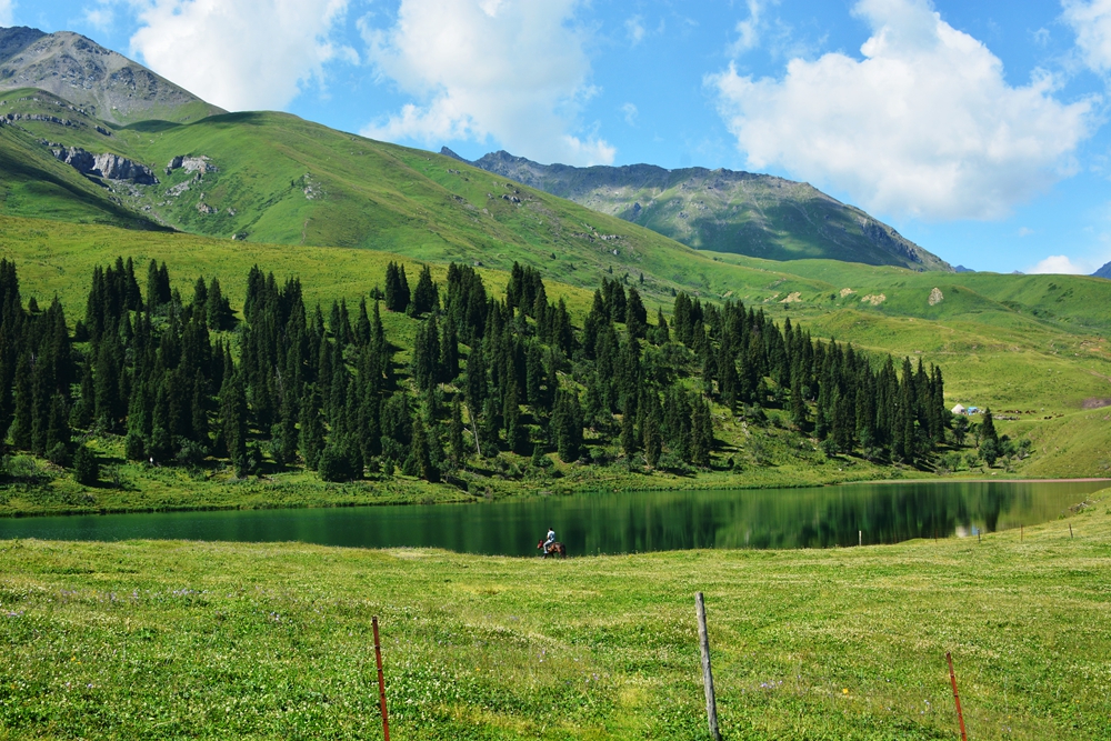 ���Ƕ��굽�Ʋ��� 381_����.jpg