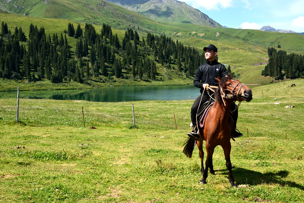 ���Ƕ��굽�Ʋ��� 431_����.jpg