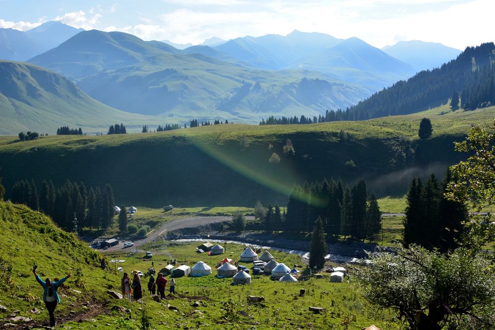 ���Ƕ��굽�Ʋ��� 128_����.jpg