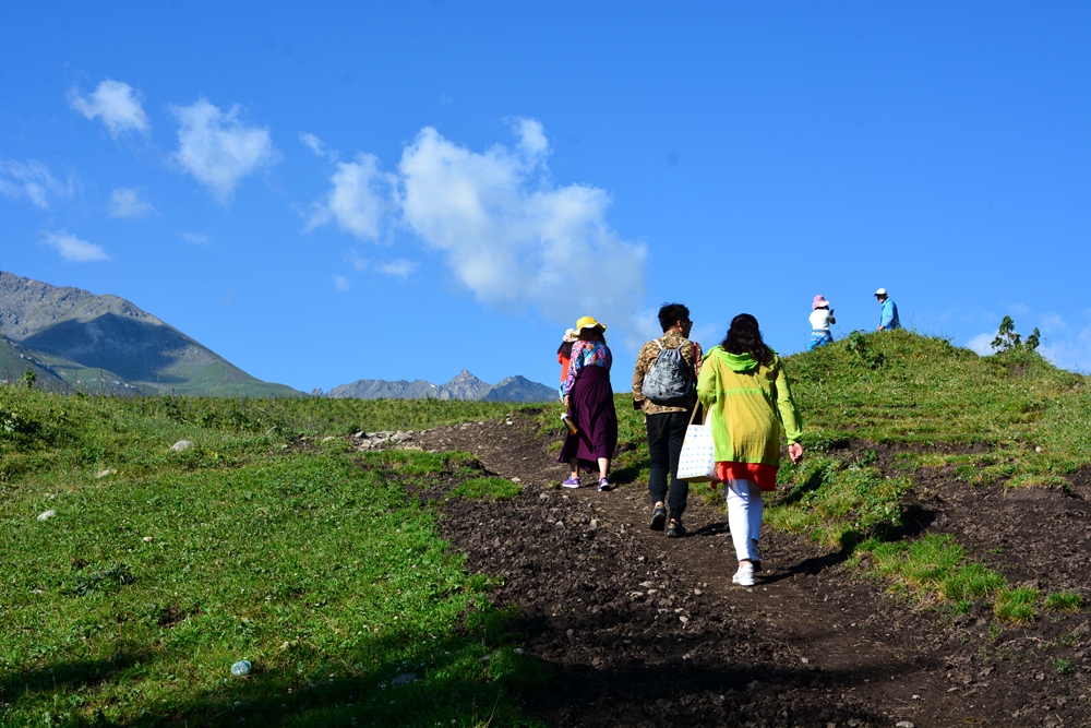 ���Ƕ��굽�Ʋ��� 134_����.jpg