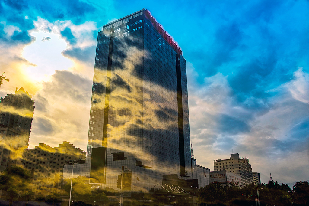 ������¥