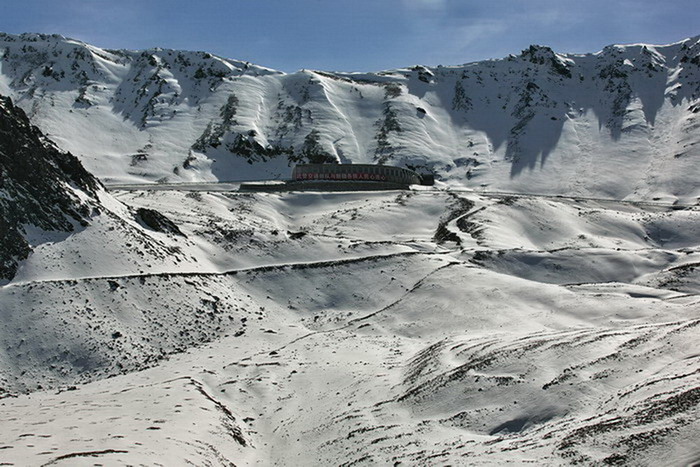 13 ��ϣ�ո�����.jpg