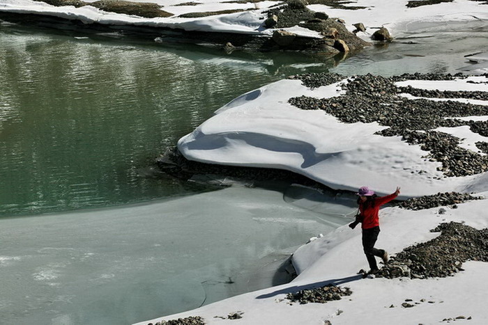 12 ����һ��.jpg