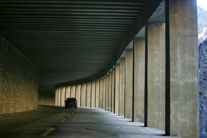 4 ������.jpg