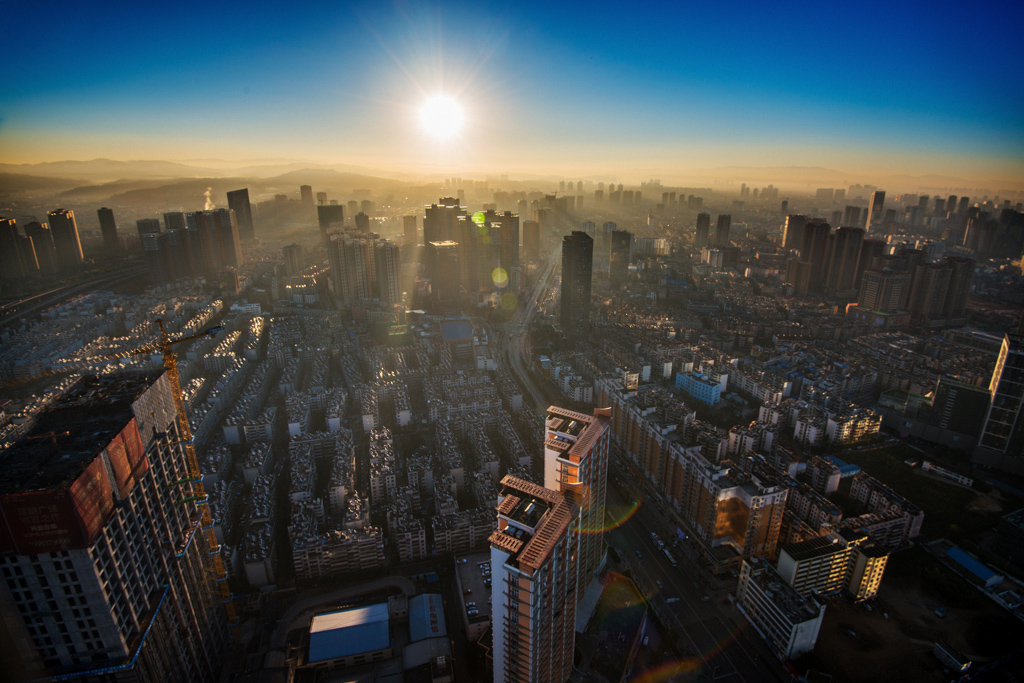 ��̫�������ʱ��