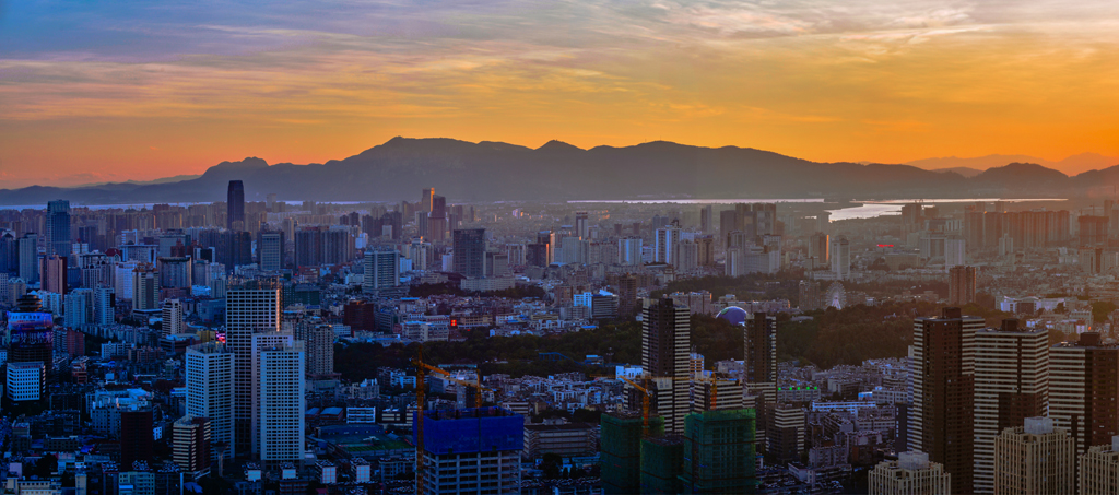 ���˯����