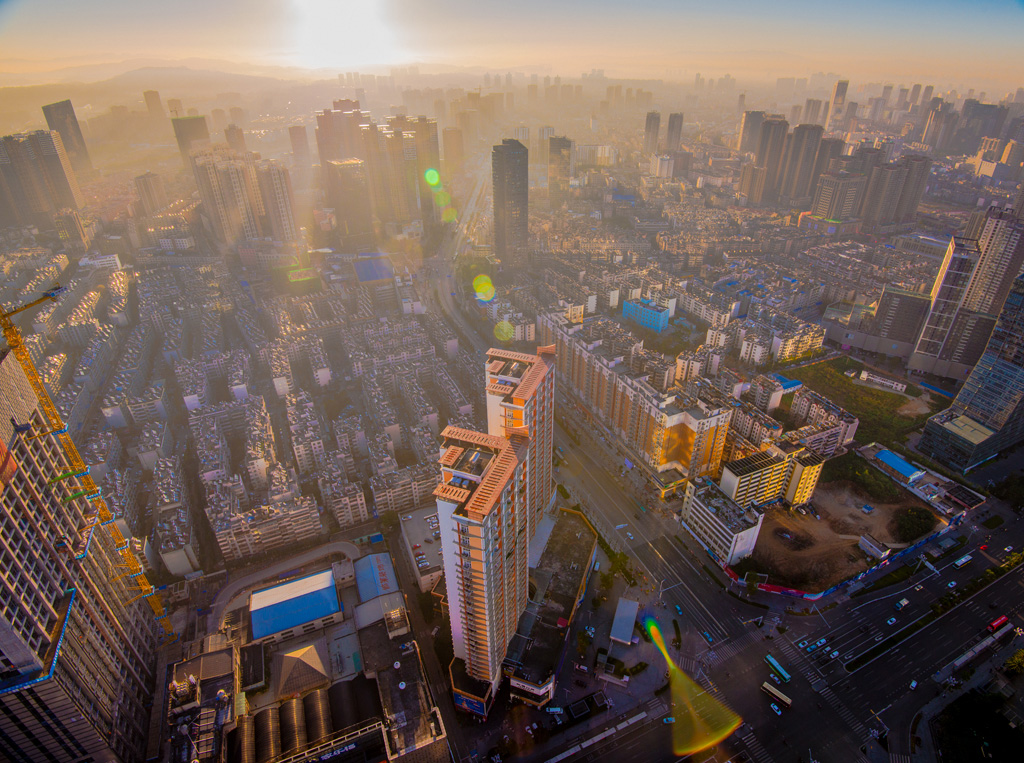 ������������