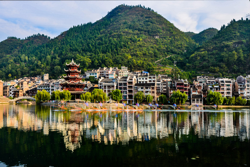 ���ŵ���