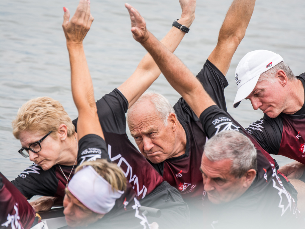 ��ǰ����