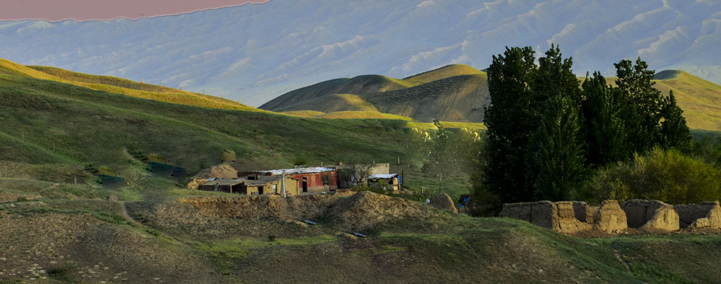 �������˼ҡ�������  13899523109.JPG