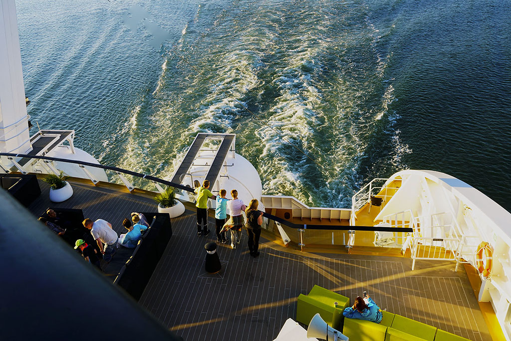 ���˷����ˡ������� 13899523109.JPG