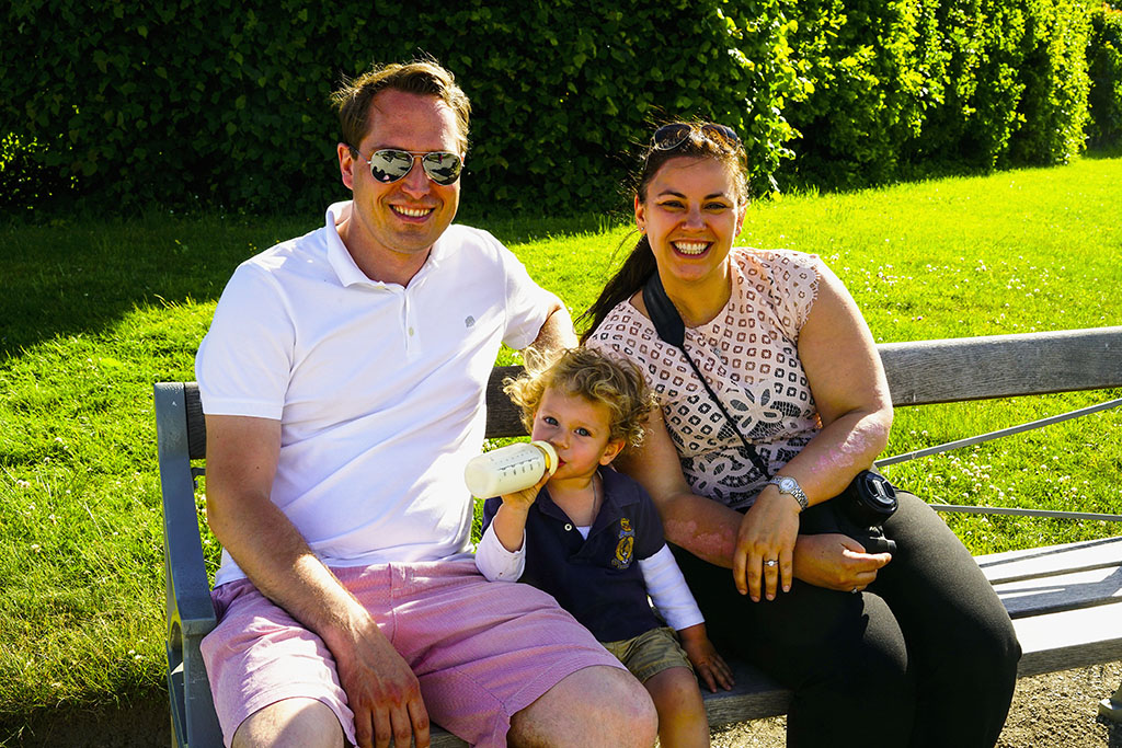 ����ŷһ���ˡ�1������ 13899523109.JPG