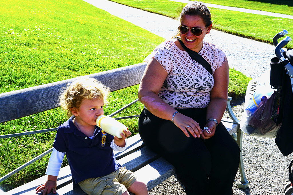 ����ŷһ���ˡ�2 ������ 13899523109.JPG