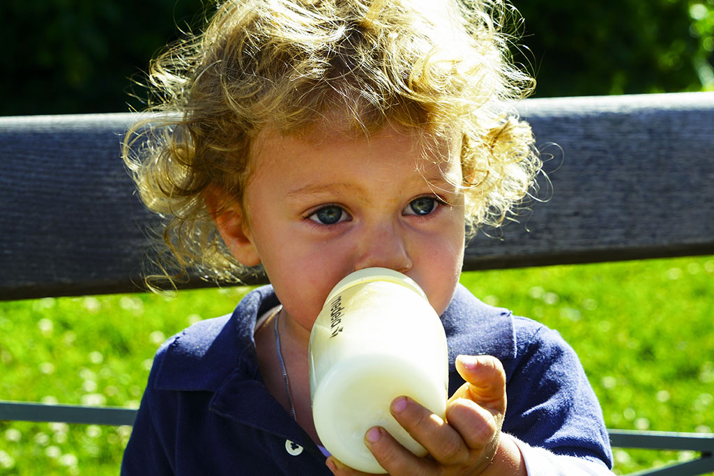 ����ŷһ���ˡ�3������ 13899523109.JPG