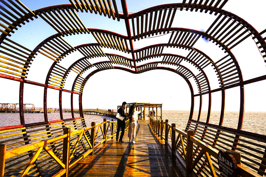 ���캣̲���������� 13899523109.JPG