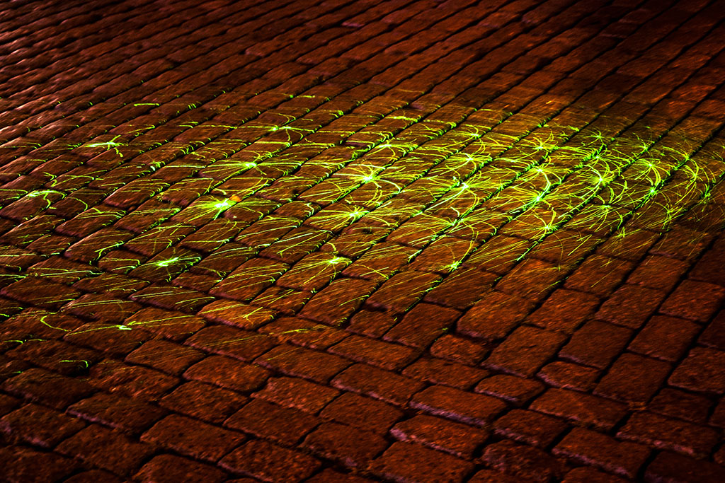 ����Ӱ�������� 13899523109.JPG