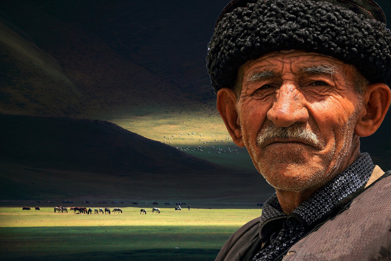 ���ҵļ�԰�����Ź�13899508168 (4)Q.jpg