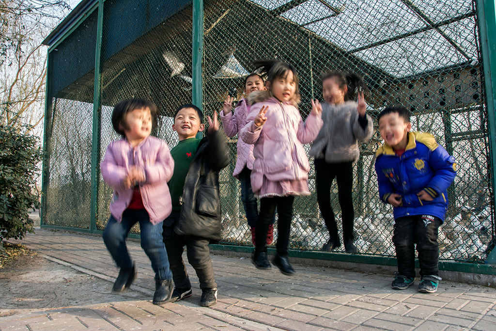 ���ֵ�ͯ��.......