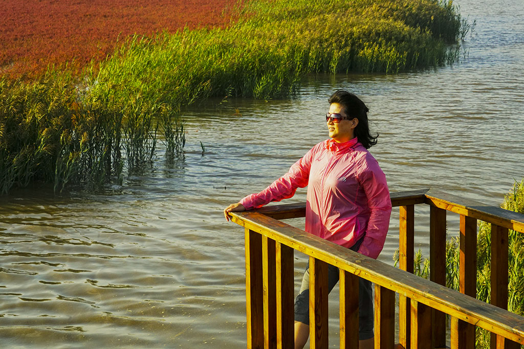 �����������캣̲�������� 13899523109.JPG