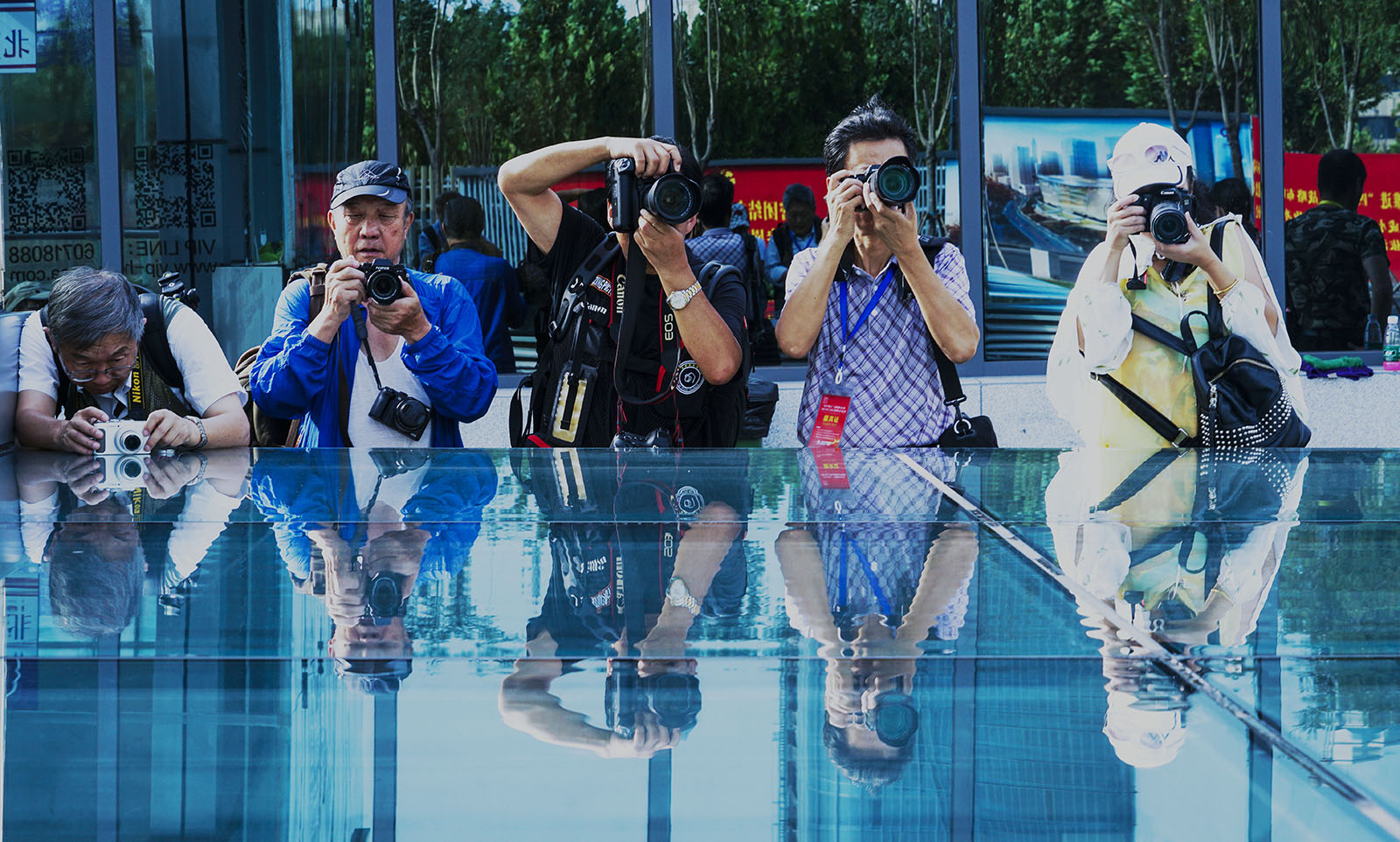 ����Ӱʦ�ķ�ɡ������� 13899523109 - ����.JPG