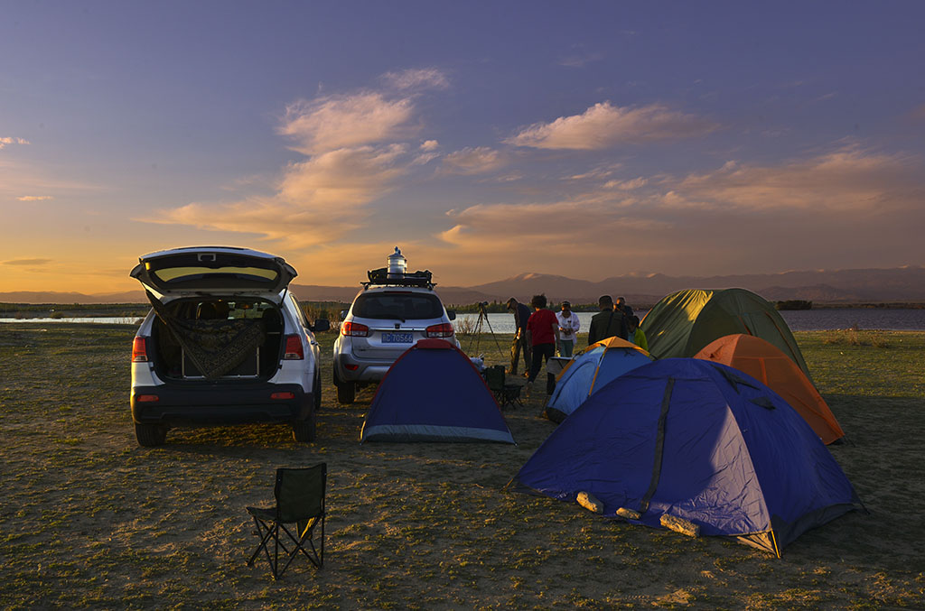 ��¶�͡������� 13899523109.JPG