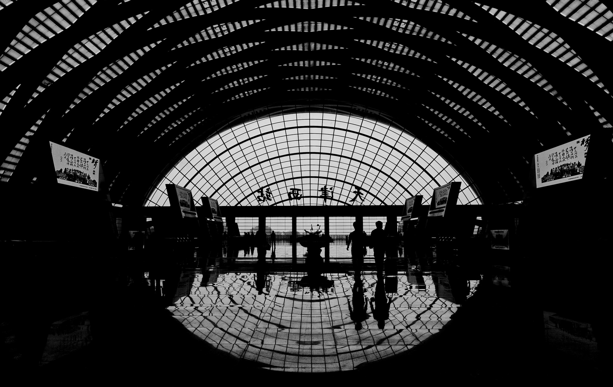 ������ B3����.JPG