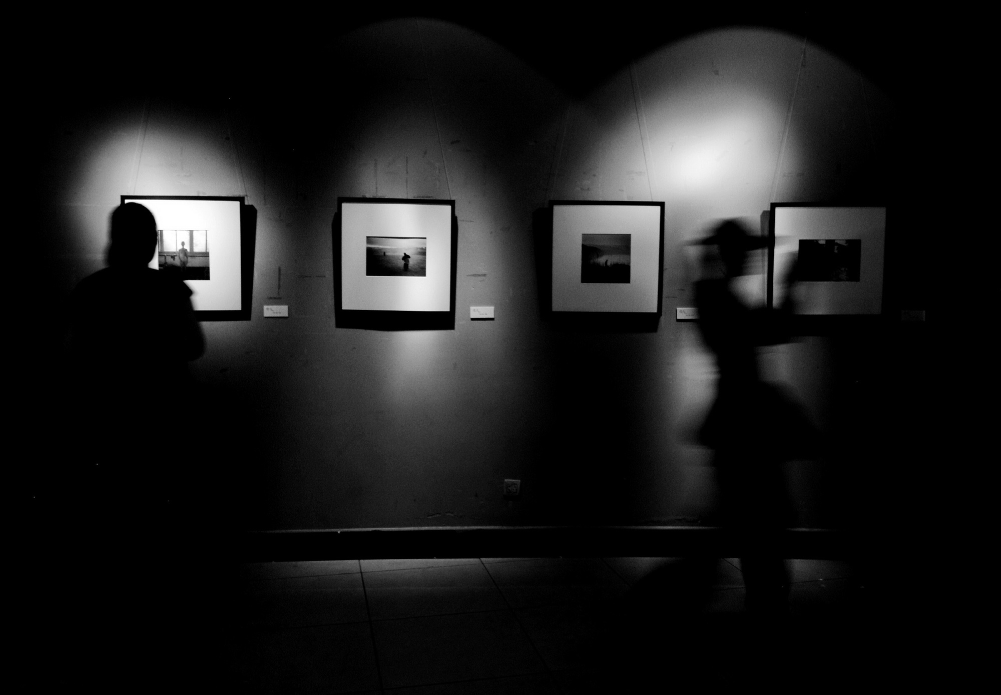 ������ B4 Ӱչ.JPG