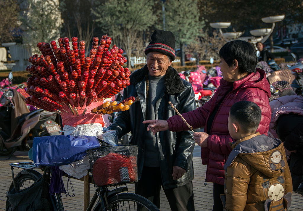 ���ϵ��Ǻ�«.......