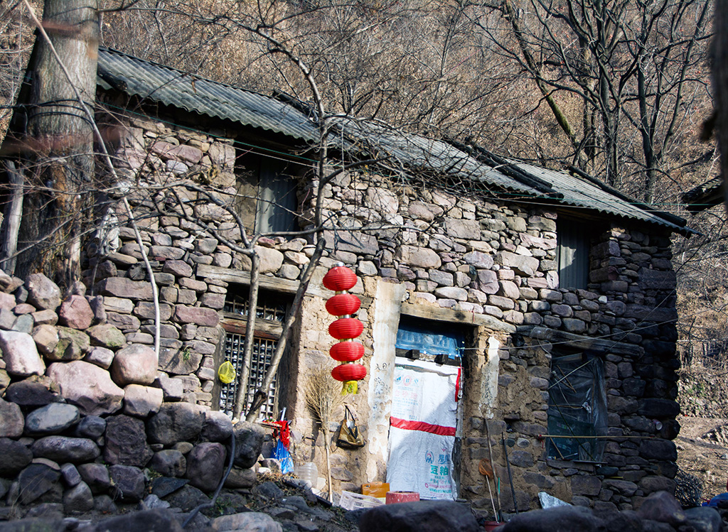 ���ң�..........