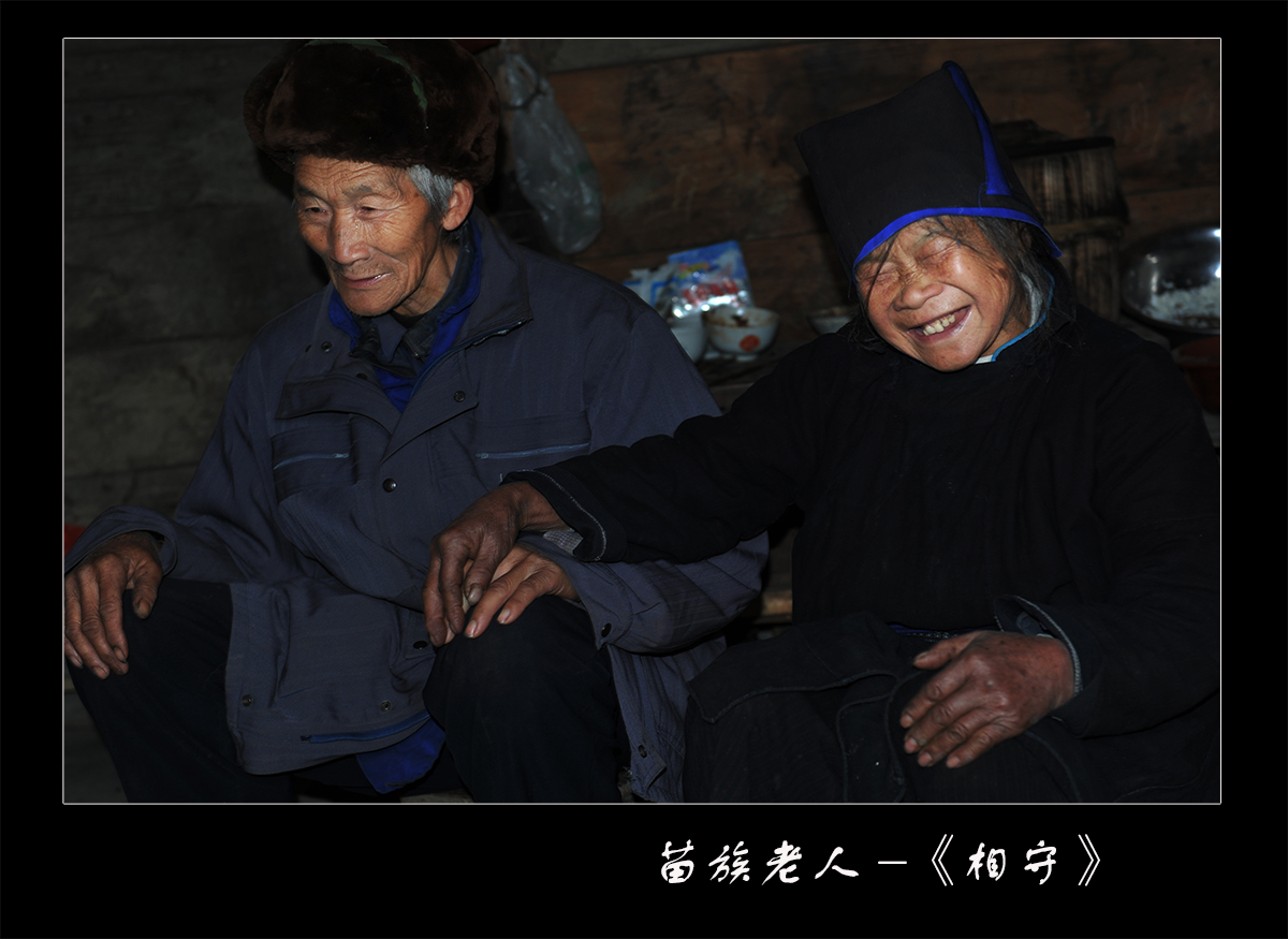 �����ء� �ŷ� (2).JPG