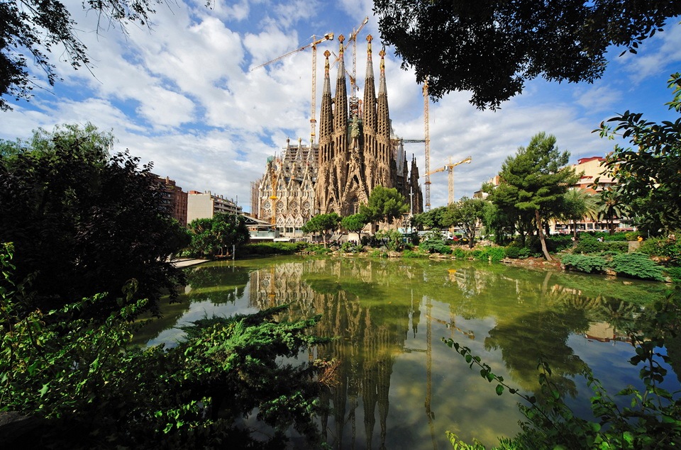 �������� (2).jpg