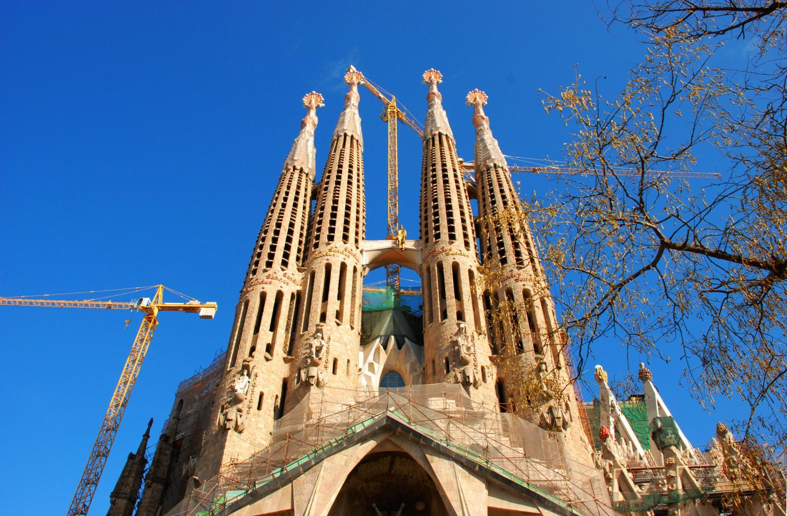 �������� (3).jpg