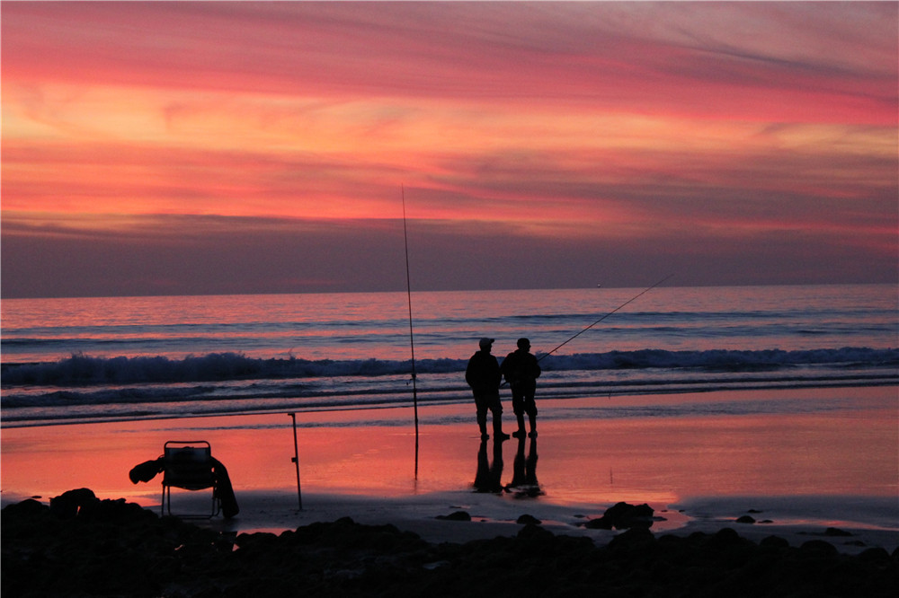 �������� (10).jpg