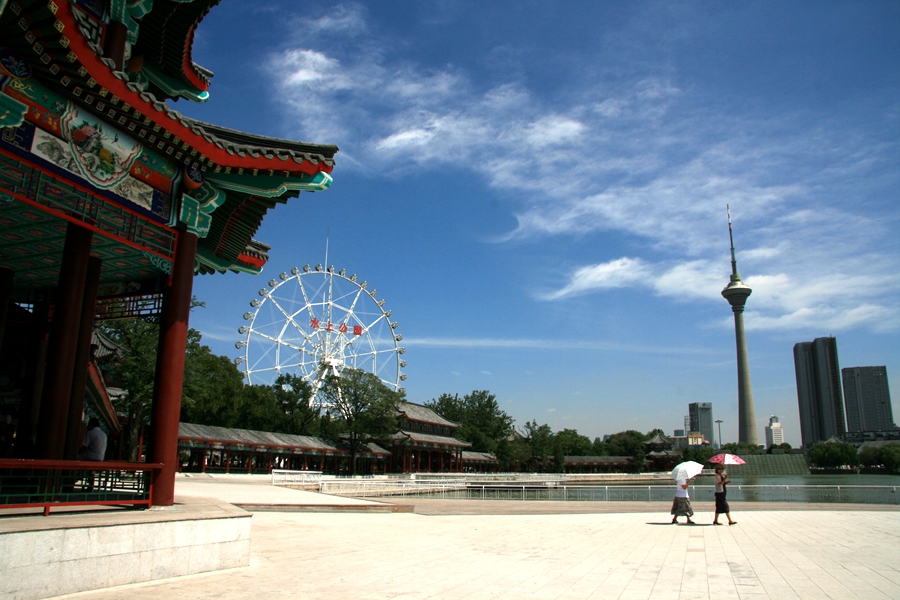 ˮ�Ϲ�԰ (1).jpg