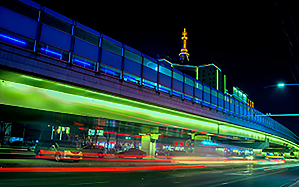 �ʺ�ɼ�........